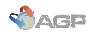 AGPSarl